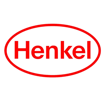 Türk Henkel AŞ