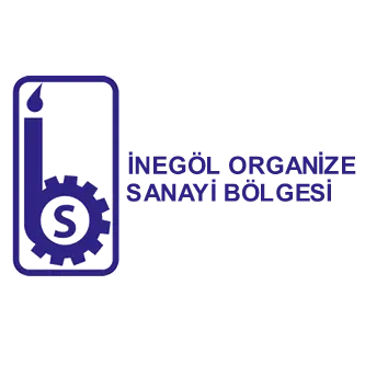 İnegöl OSB
