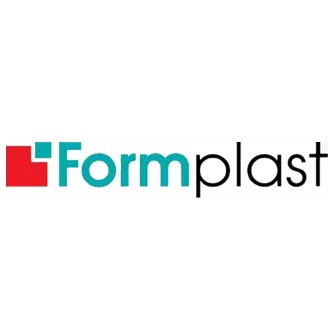 Formplast