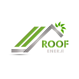 Roof Enerji